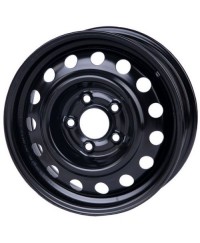 Кременчуг (КрКЗ) KIA 226 B R15 W5.5 PCD5x114.3 ET47 DIA67.1